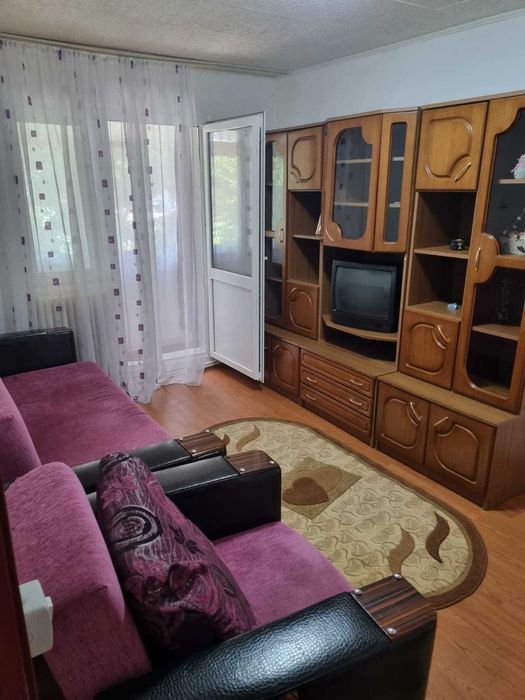 Inchiriez apartament 2 camere DRAGASANI