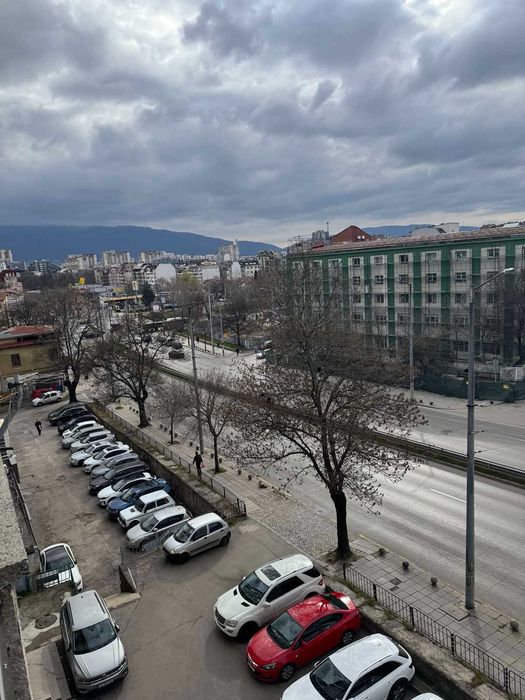 Дава се под наем Едностаен апартамент в София, Банишора - 42 кв.м за 398.82 € - Снимка #8