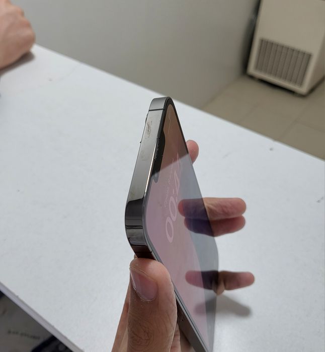 iPhone 13 Pro Max 256Gb