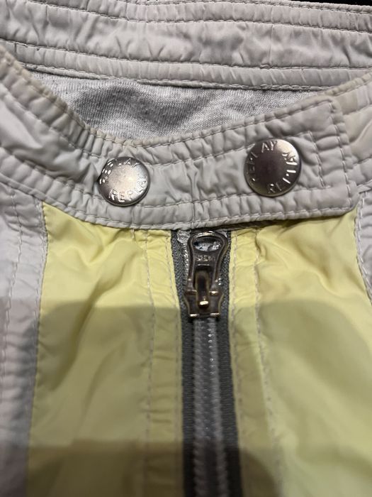 Оригинално лятно дамско яке REPLAY   , сако PHARD