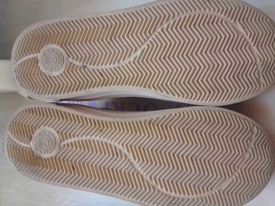 Обувки Lasocki 32 номер