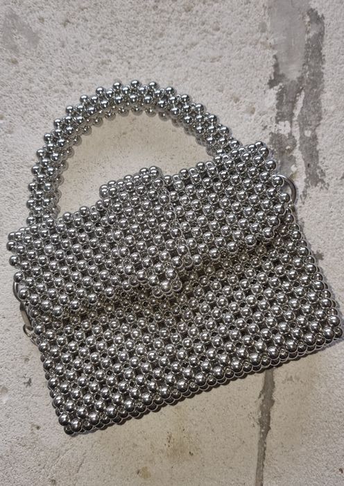 Игрушки, брелки.