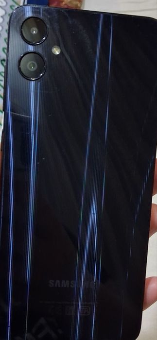 Samsung A05 sotiladi