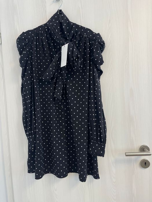 Bluza Buline Zara- Marimea S