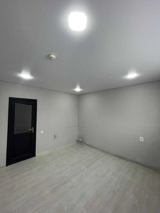 Сдам в Аренду помещение