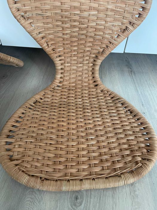 Столове за трапезария handmade