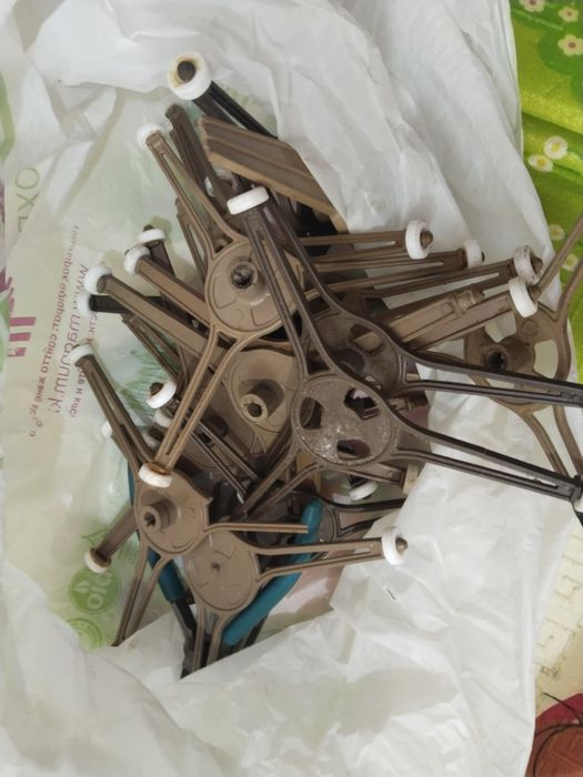 Микроволновка для дома