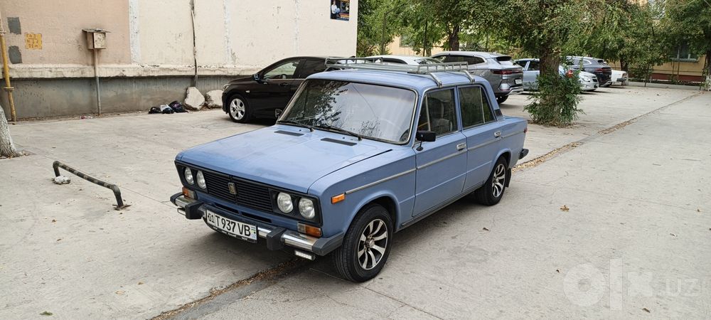 Продается ваз 21063