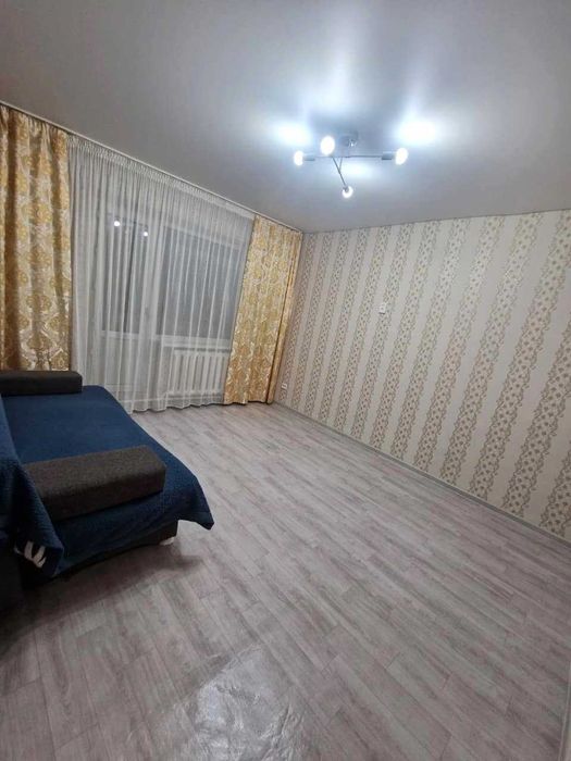 Продам 2комн р-н Телецентра