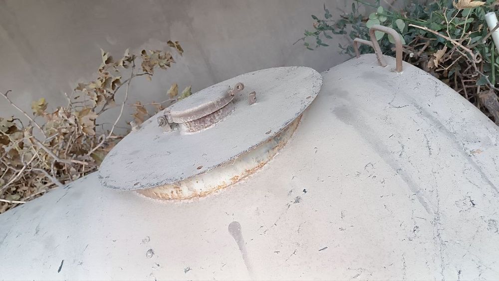 Balonli yomkis. Sotiladi.