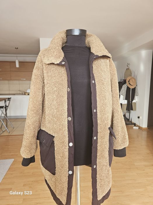 Haina Zara ptr 13,14 ani. 70 lei