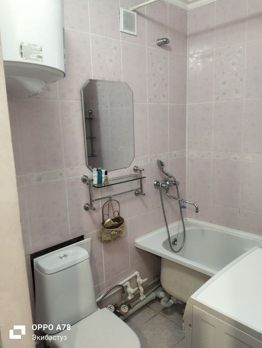 Сдам 2 комн.кв.в Центре