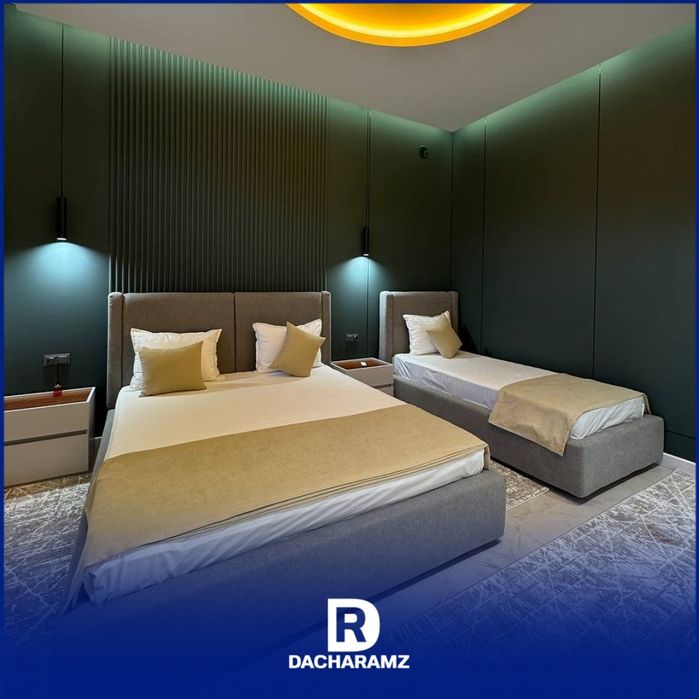 Супер чегирма! «Galaxy» 15 кишигача