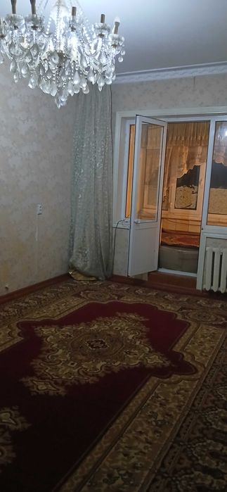 Ijaraga maklersiz bezmakler 2 xonalik kvartira bor chilonzor tomonda