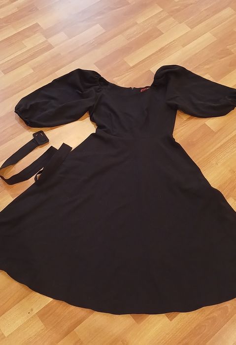 Көйлек сатылады 5000 т