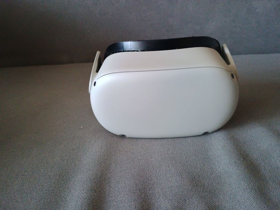 Виртуална реалност Meta quest 2 128 GB