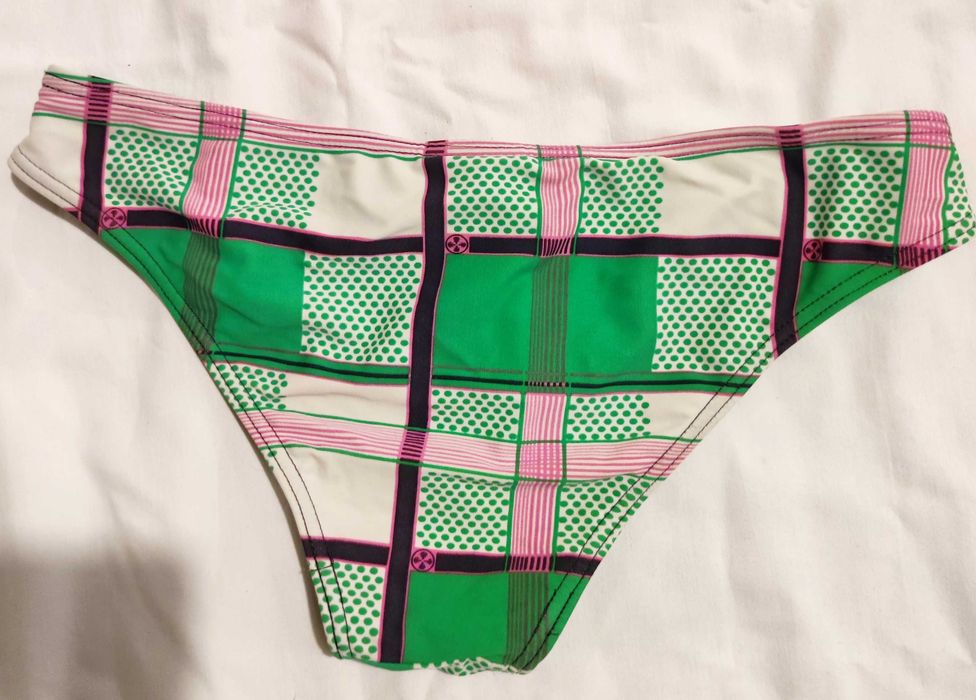 Детски бански долнище