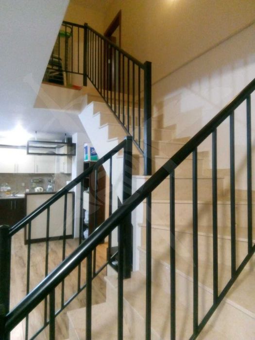 Продава се Мезонет в к.к. Златни пясъци - 156 кв.м за 853 €/кв.м - Снимка #10