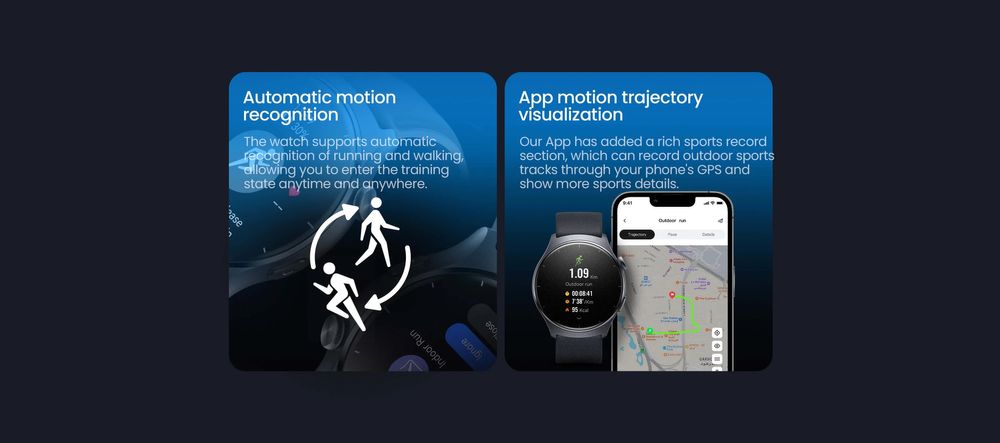 Умные Смарт-Часы Mibro Lite 3 ( global version )