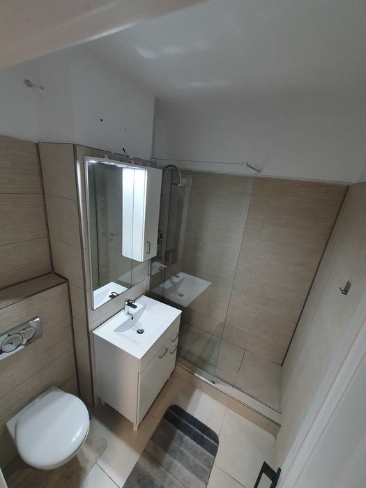 Apartament de vanzare