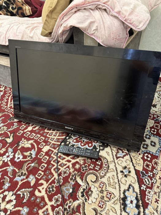 Televizor sony 32 sotiladi