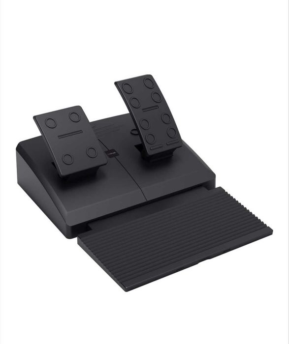 Волан Gaming Trust GXT 289