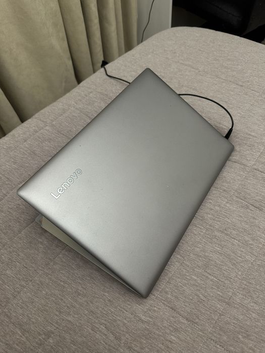 Lenovo IdeaPad S130-14IGM ‼️СРОЧНО