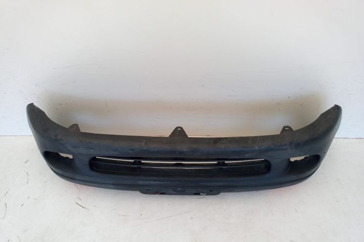 Bara Fata Transport gratuit! 96317584 Daewoo Matiz M150 (facelift) se