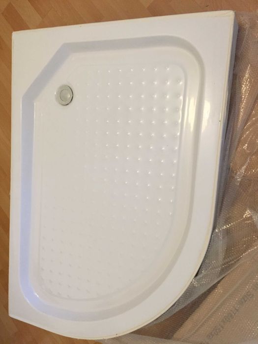 Поддушево корито