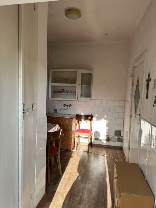 Casa de vanzare -zona Centrala,Teren generos 764mp