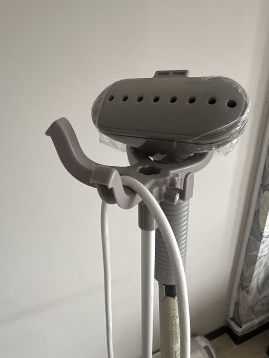 Паровой утюг VITEK