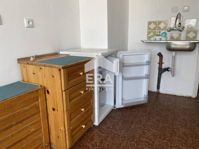 Дава се под наем Двустаен апартамент в София, Борово - 46 кв.м за 357 € - Снимка #5