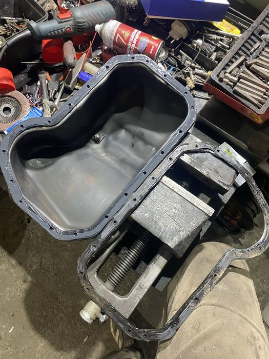 Продам цена без торга