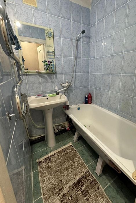 Сдам на длительный