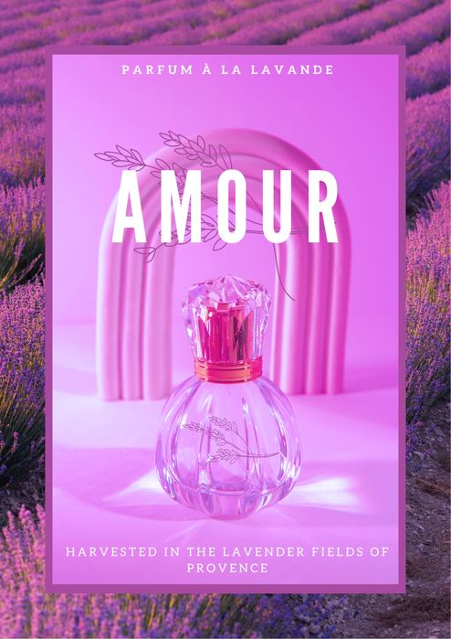 Графический дизайнер/Graphic Designer