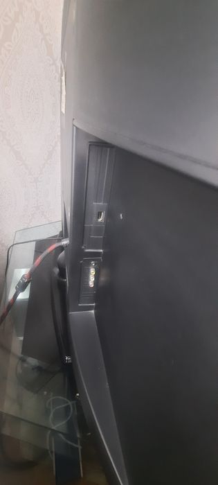 Продам ЖК (LCD) телевизор в идеальном состоянии