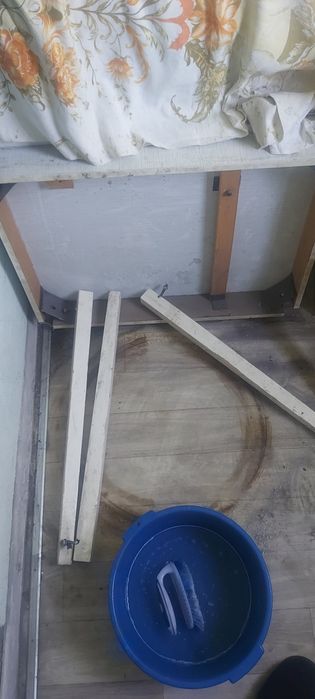 Продам стол раскладной.