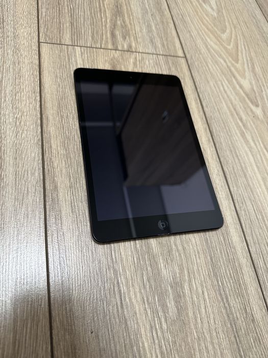 ipad mini 4 / ipad mini 2