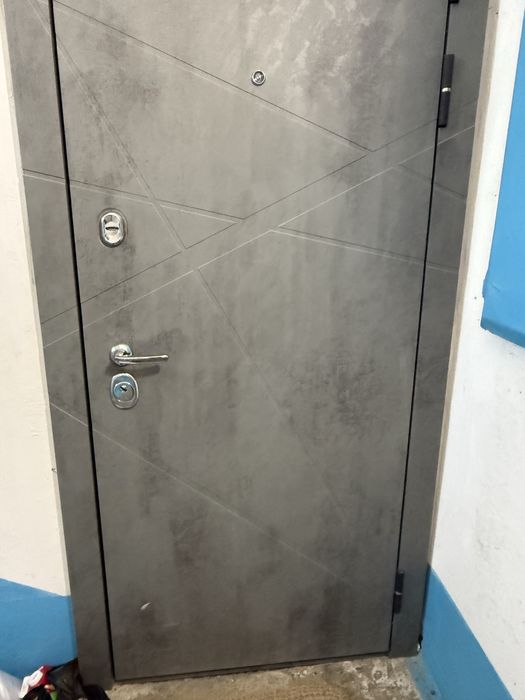 Продам 3ком 4/5эт