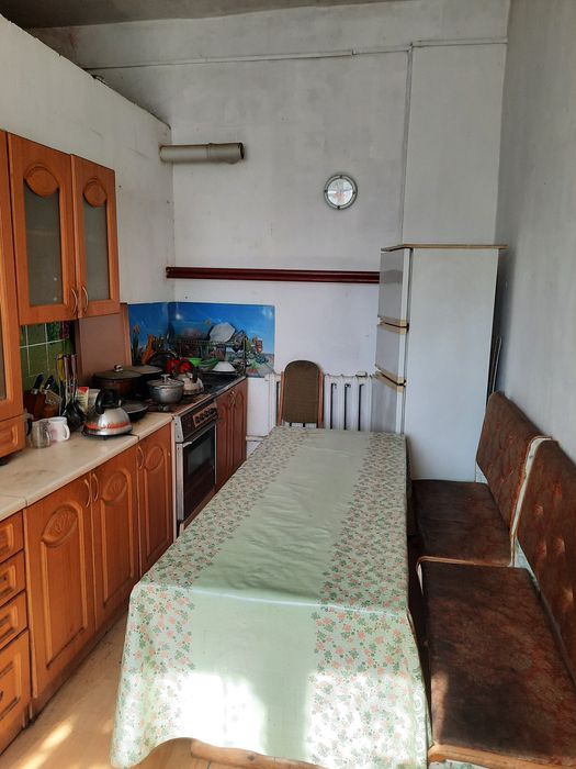 сдам койко место