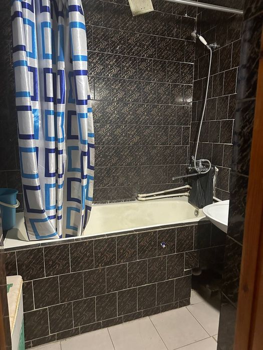 1oyga 1kiwiga werilikka kv bor;metroni yonginasida