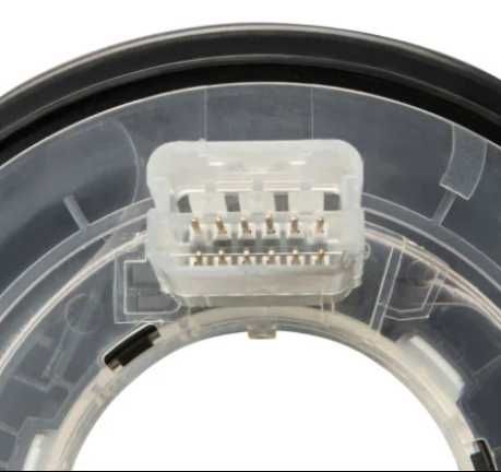 Spirala NOUA volan airbag Audi A4 A5 Q5 Allroad