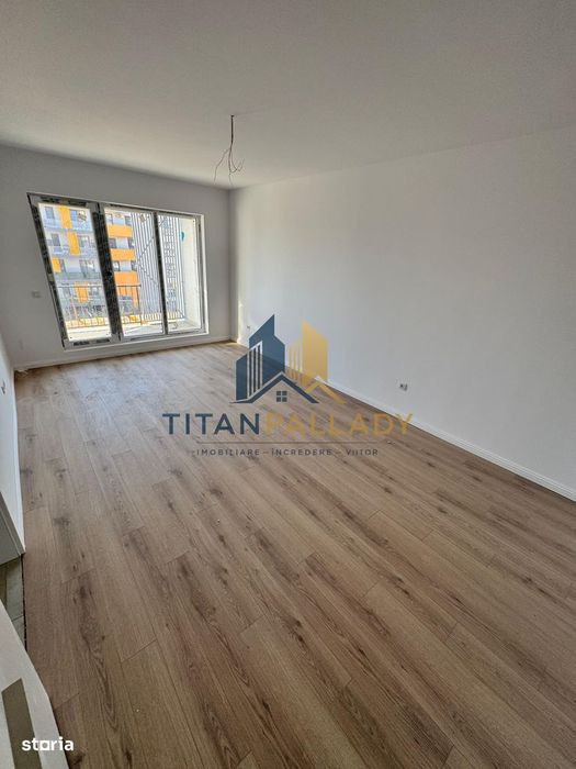 2 Camere FINALIZAT / Premium Boutique/ 62mp / Titan-Pallady / Bloc nou