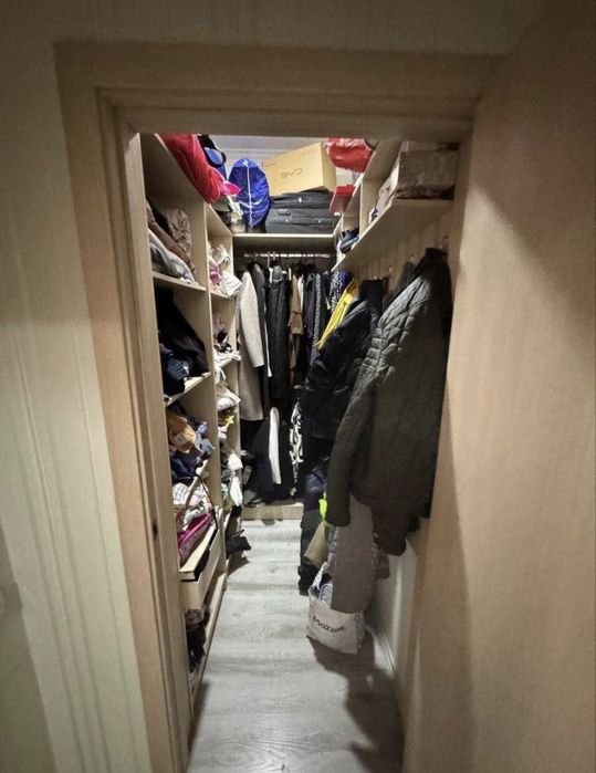 Продаётся 3/3/5 Ахмад Югнаки