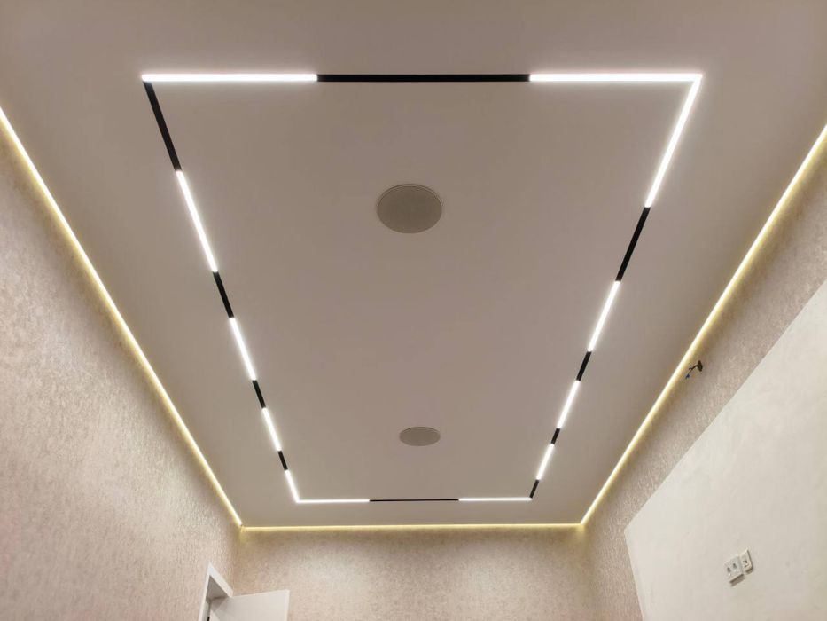 Tavane Extensibile Galați