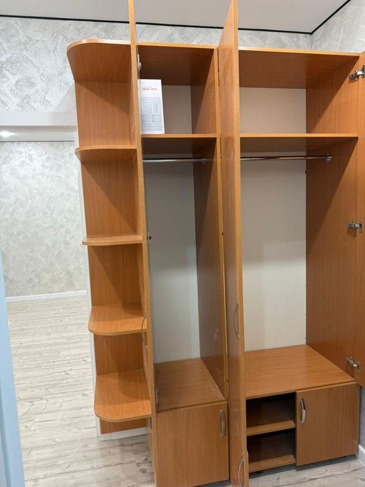 Продам шкаф.  150, 225, 50