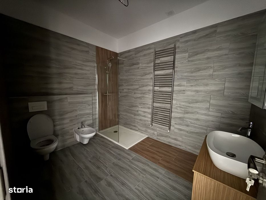 Apartament Premium de Vânzare – Cartier Izvor