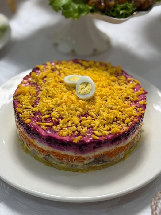Повар вызывной  кухня