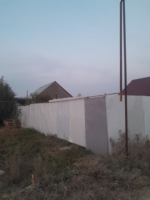 Продам участок срочно