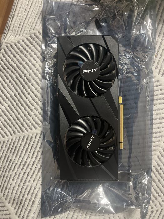 Geforce rtx 3060